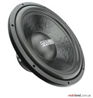 Sundown Audio E15 D2
