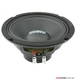 Sundown Audio NeoPro 8