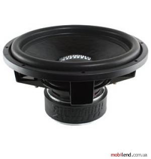 Sundown Audio SA-15 D4