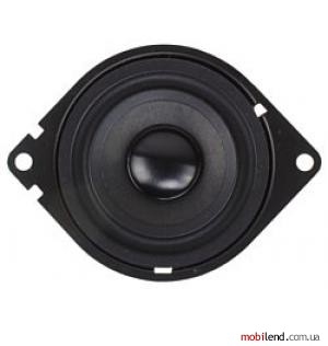 Sundown Audio SA-2.75FR