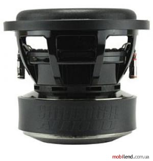 Sundown Audio SA 8 v.2 D2