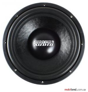 Sundown Audio SD2 12 D2