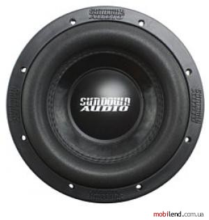 Sundown Audio SD2 8 D4