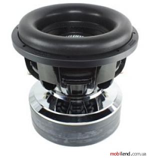 Sundown Audio Team 12 D1