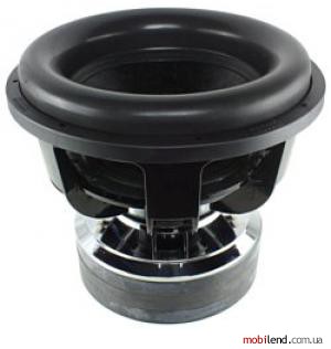 Sundown Audio Team 15 D2