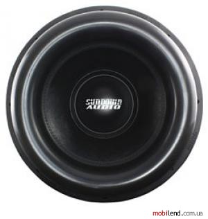 Sundown Audio X-15 v2 D2
