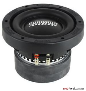 Sundown Audio X-6.5SW