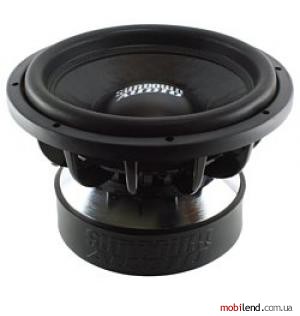 Sundown Audio Z-10 v.3 D2