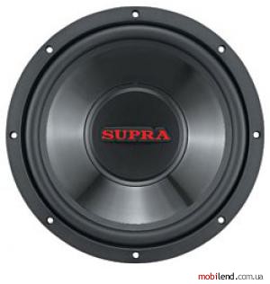 SUPRA SBD-25