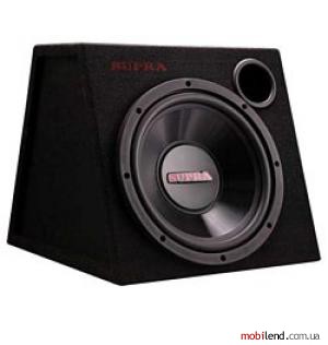 SUPRA SBD-250