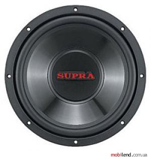 SUPRA SBD-25F