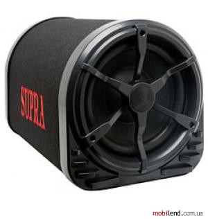 SUPRA SBD-30TA