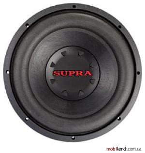 SUPRA SGD-12