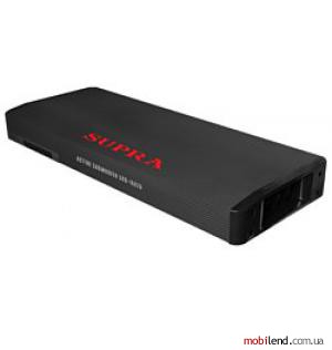 SUPRA SRD-1602A