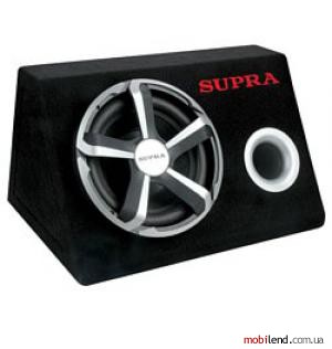SUPRA SRD 251A