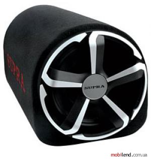 SUPRA SRD-T30A