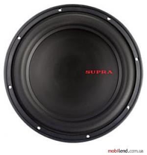 SUPRA TBS-250