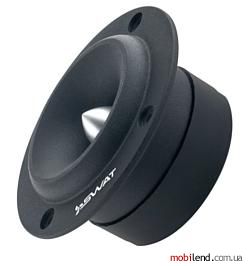 SWAT SBT-4N Pro