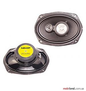 SWAT SP M-6930