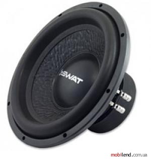 SWAT SW R12D2