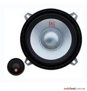 Swiss Audio SAC5252