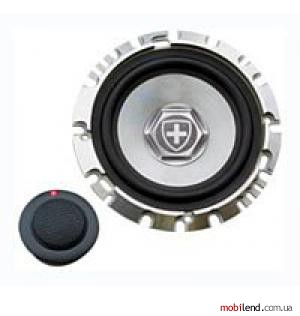 Swiss Audio SAC700