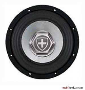 Swiss Audio SWP105