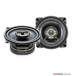 Target Audio TLC 400