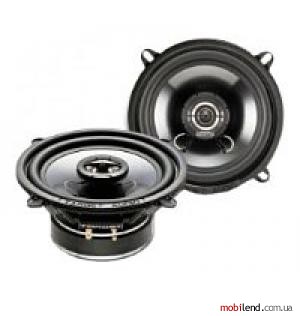 Target Audio TLC 500