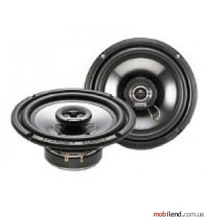 Target Audio TLC 600