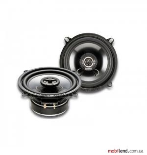 Target TLC 500 Dieci