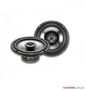 Target TLC 600 Dieci