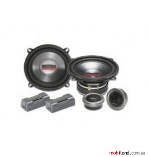 Target TLK 500 Dieci