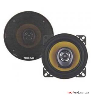 Techno CS-1009Y