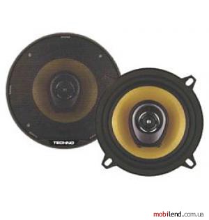 Techno CS-1309Y