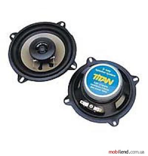 Колонки titan. Автомобильная акустика Titan TS a6924. Динамики Titan Audio ГШ. TS-c1700a. TS-5423.