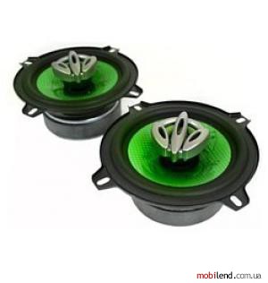 TREEFROG Audio TF542