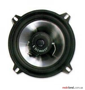 Ultimate PS-5210