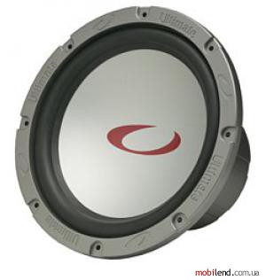 Ultimate T2-120W