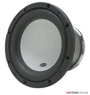 Ultimate T3-10.3 DVC