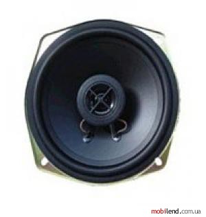 ���� 121AS17