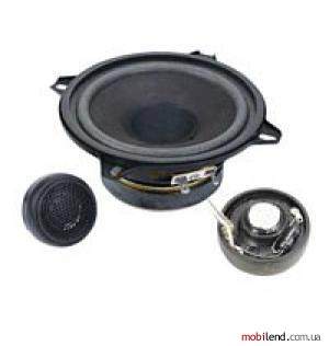 ���� AC-Y1302K