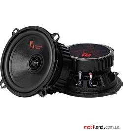 ���� AK-47 M