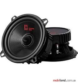 ���� ��-47.C �