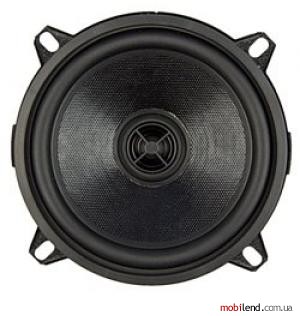 ���� ��-47