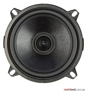 ���� ��-47.�