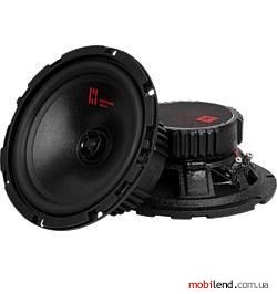 ���� AK-74 �