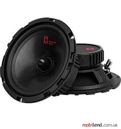 ���� ��-74.C �