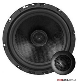 ���� AK-74.C