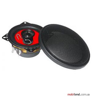 ���� AS-B1023